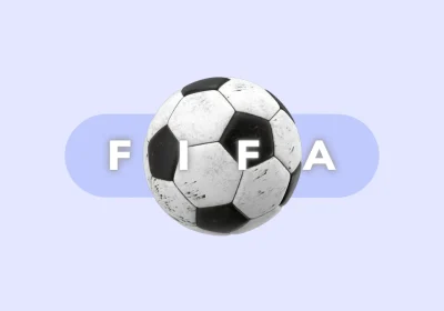 Retos de la FIFA en materia de derechos humanos el otro partido que no puede perder