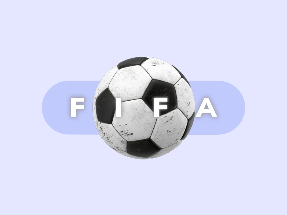 Retos de la FIFA en materia de derechos humanos el otro partido que no puede perder