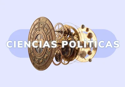 Que carrera puedo estudiar si me interesan las ciencias politicas y el gobierno