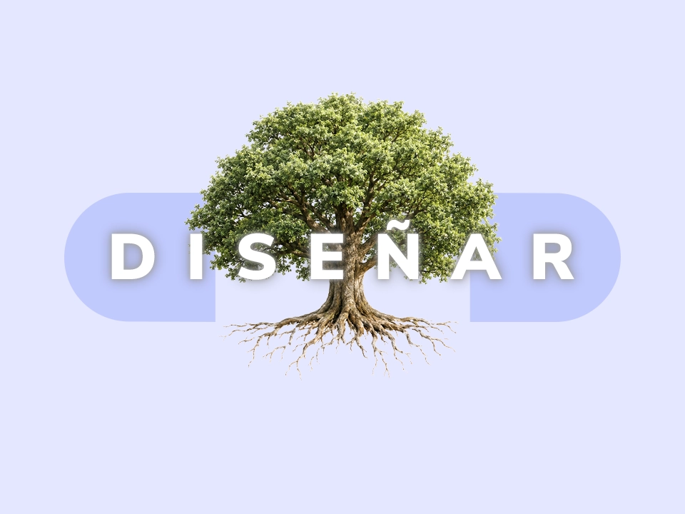¿Cómo hacer un árbol de problemas para diseñar una política pública?