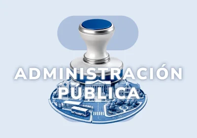 Día de la Administración Pública: origen e importancia