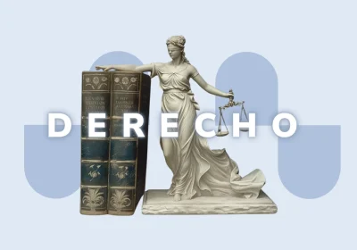 derecho licenciatura carrera universitaria