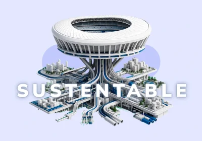 Mundial 2026: sustentabilidad, derechos humanos y el reto de gestionar una ciudad durante un evento masivo