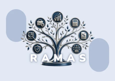 Ramas de la licenciatura en Contaduría: ¿de qué trata la carrera?