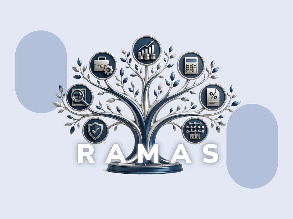Ramas de la licenciatura en Contaduría: ¿de qué trata la carrera?