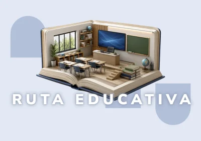 Licenciatura en Ciencias de la Educación: plan de estudios, costos y duración