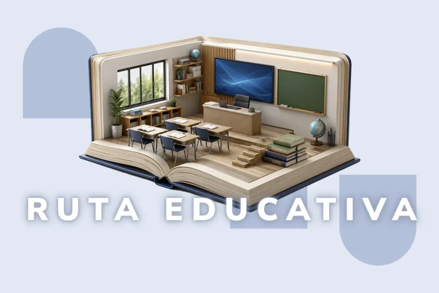 Licenciatura en Ciencias de la Educación: plan de estudios, costos y duración
