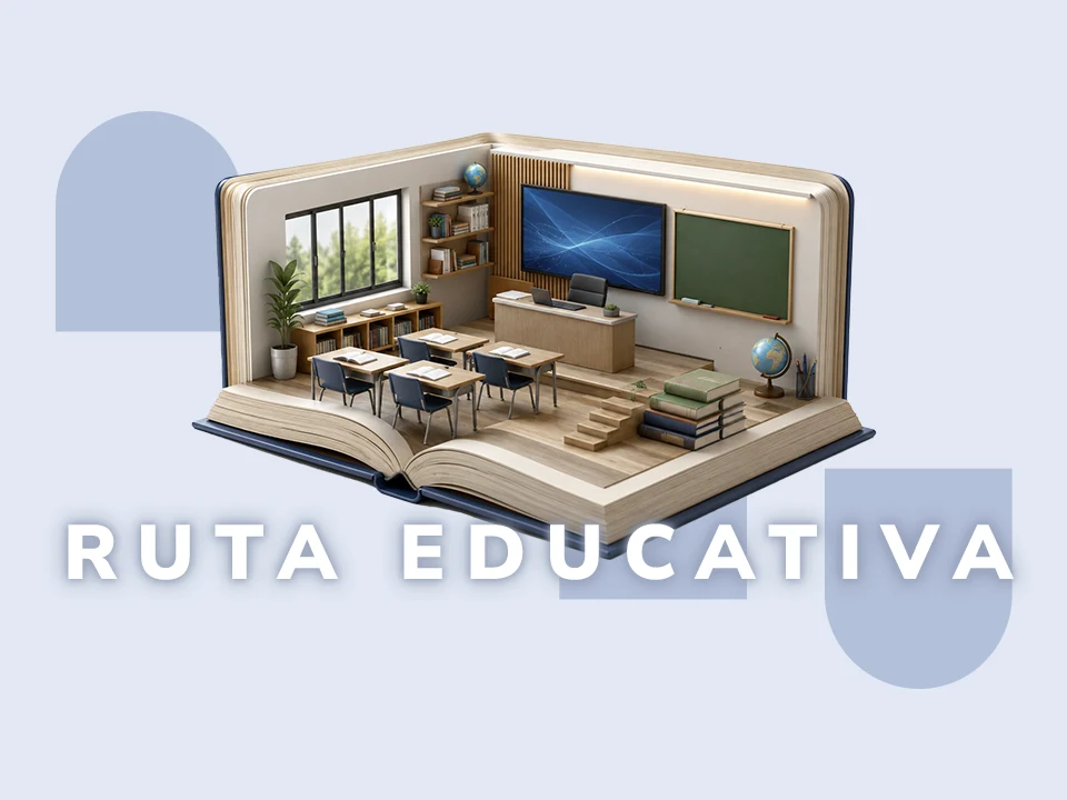 Licenciatura en Ciencias de la Educación: plan de estudios, costos y duración