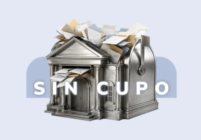 Cupo en universidades: ¿por qué no alcanza?