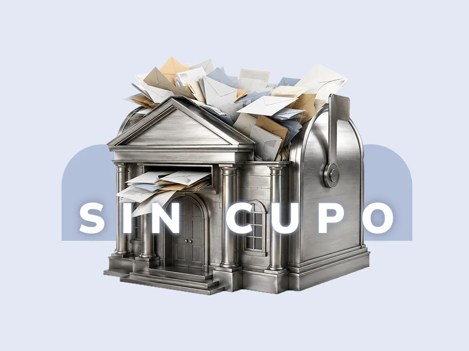 Cupo en universidades: ¿por qué no alcanza?