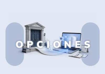 Sin lugar en universidades públicas: opciones para seguir estudiando