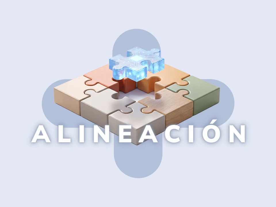 Microcredencial: Diseño Didáctico y Evaluación del Aprendizaje con Inteligencia Artificial