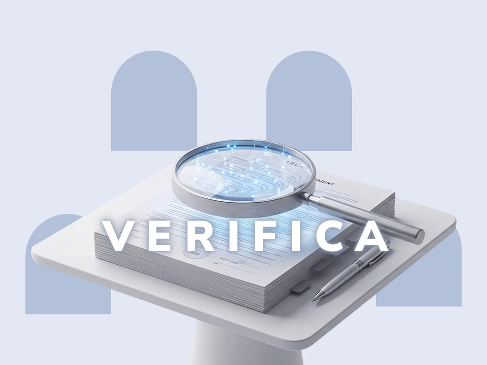 Microcredencial: Elaboración y Verificación de Demandas Civiles con Inteligencia Artificial