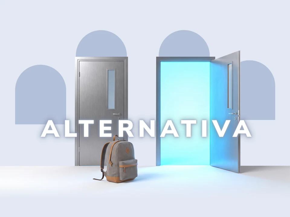 ¿Qué hacer si tu hijo no quedó en la universidad?