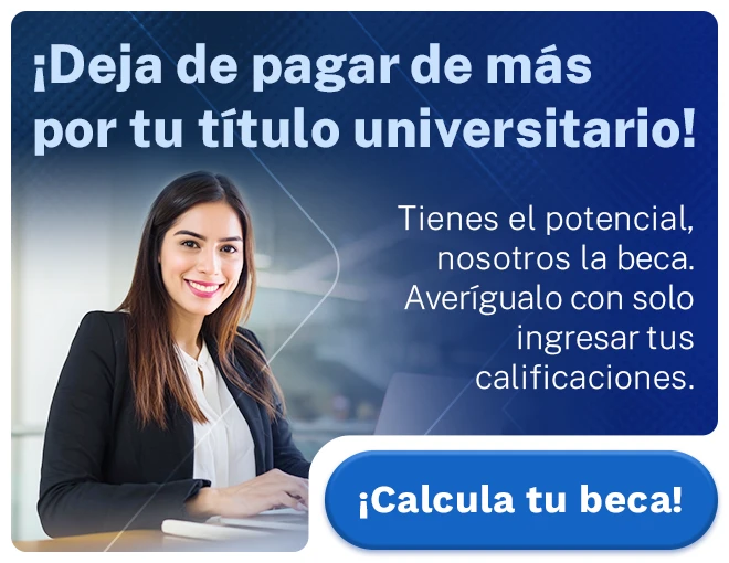 Banner 3 - móvil