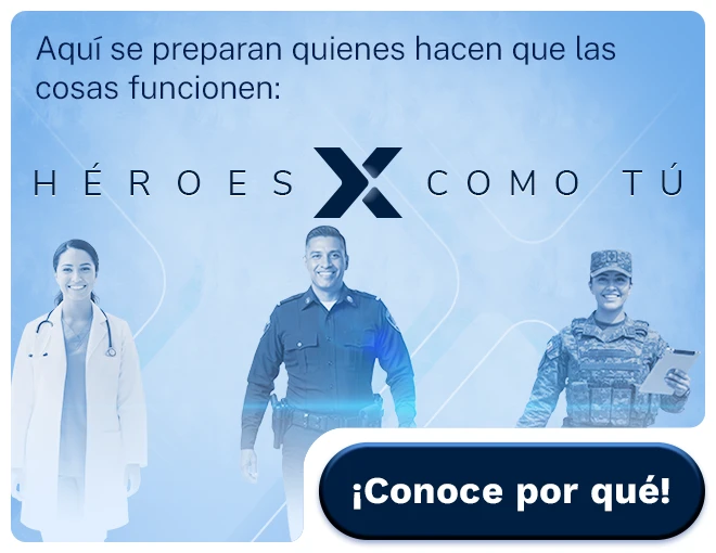 Banner 1 - móvil