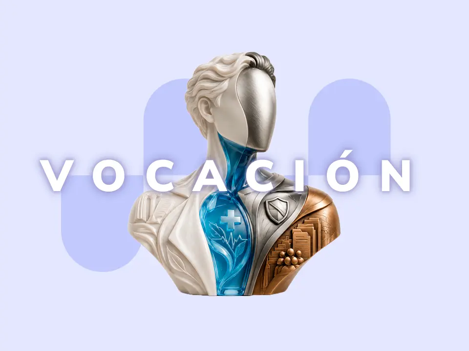 ¿Qué es un servidor público? Tipos, obligaciones y cómo funciona el servicio profesional de carrera